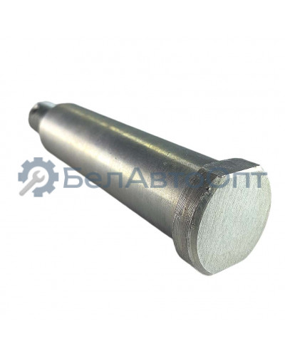 палец стабилиз маз 54321-2916034