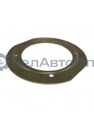 шайба шестерни полуоси 5336-2403051 опорная