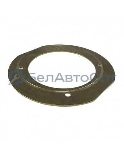 шайба шестерни полуоси 5336-2403051 опорная