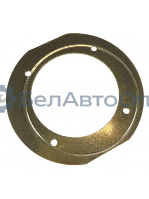 шайба шестерни полуоси 5336-2403051 опорная