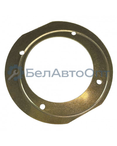шайба шестерни полуоси 5336-2403051 опорная