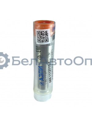 распылитель форс ямз-6561 6581 евро-3 69.1112110 аналог бош