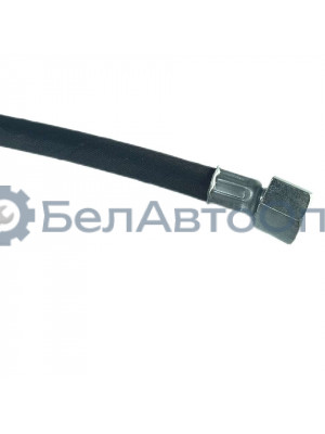 шланг тормоз 53365-3506197 компресс нагнет с трубк 504в-3506197