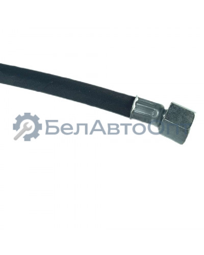 шланг тормоз 53365-3506197 компресс нагнет с трубк 504в-3506197