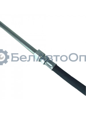 шланг тормоз 53365-3506197 компресс нагнет с трубк 504в-3506197