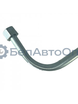 шланг тормоз 53365-3506197 компресс нагнет с трубк 504в-3506197