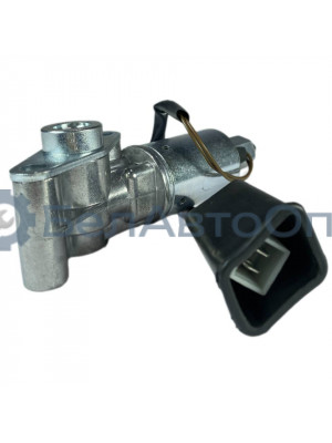 клапан электромаг прив вент ямз кэм-32-23 24в