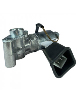 клапан электромаг прив вент ямз кэм-32-23 24в