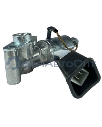 клапан электромаг прив вент ямз кэм-32-23 24в