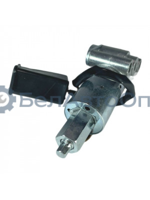 клапан электромаг прив вент ямз кэм-32-23 24в