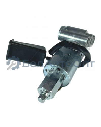 клапан электромаг прив вент ямз кэм-32-23 24в