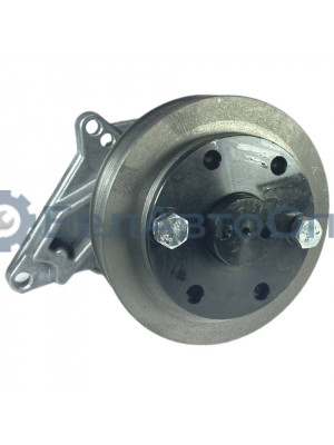 привод вентилятора 7511-1308011-40