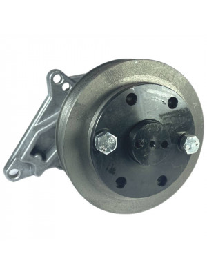 привод вентилятора 7511-1308011-40