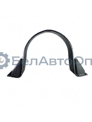 хомут крепл опоры пром 63031-2202090 маз