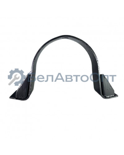 хомут крепл опоры пром 63031-2202090 маз