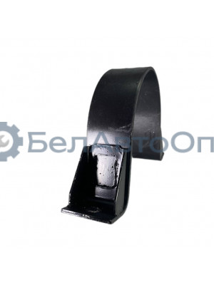 хомут крепл опоры пром 63031-2202090 маз