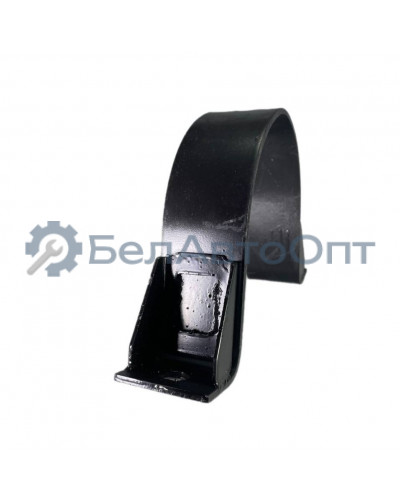 хомут крепл опоры пром 63031-2202090 маз