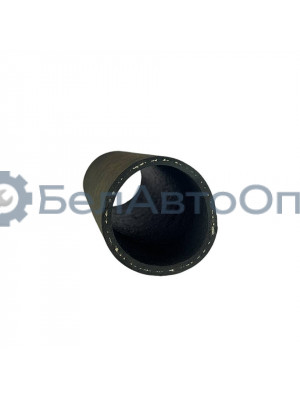 патрубок радиатора нижн 642290-1303025 отвод смаз 290мм