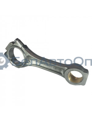 шатун 7511.1004045-02 ямз-236не2 де2 656 658 сб со скос