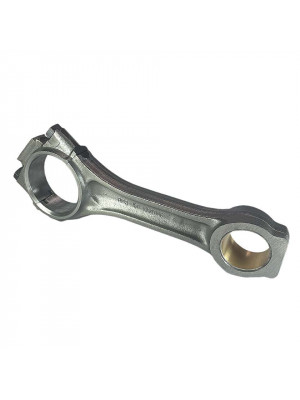 шатун 7511.1004045-02 ямз-236не2 де2 656 658 сб со скос