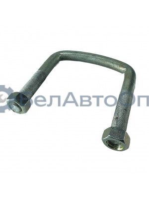 стремянка ушка рес зад 54321-2912024 в сб 5336 5551