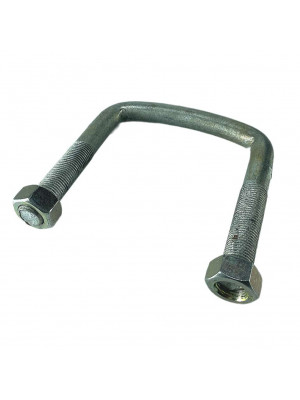 стремянка ушка рес зад 54321-2912024 в сб 5336 5551