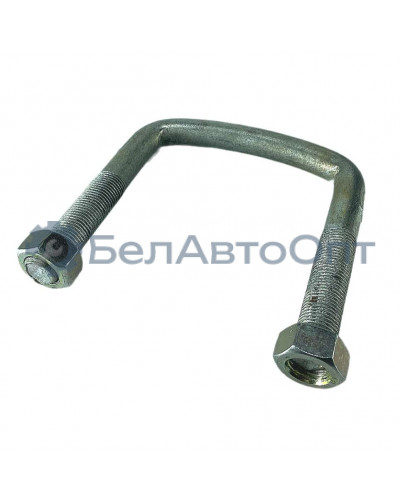 стремянка ушка рес зад 54321-2912024 в сб 5336 5551