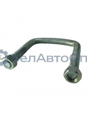 стремянка ушка рес зад 54321-2912024 в сб 5336 5551