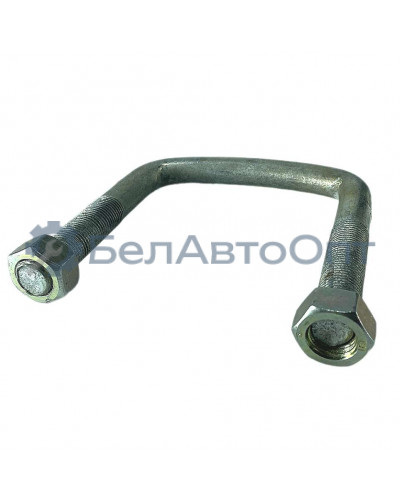 стремянка ушка рес зад 54321-2912024 в сб 5336 5551