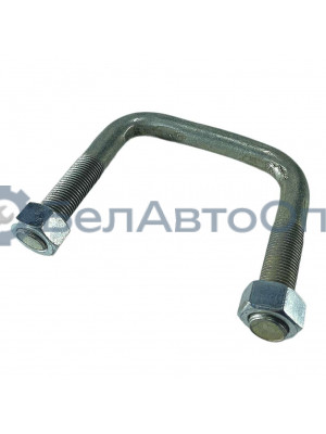 стремянка ушка рес пер 500-2902024 в сб 5336 54321 5516 64221