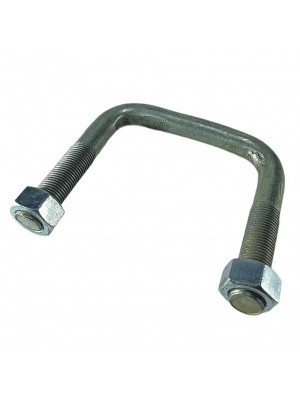 стремянка ушка рес пер 500-2902024 в сб 5336 54321 5516 64221