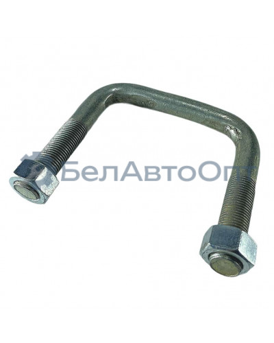 стремянка ушка рес пер 500-2902024 в сб 5336 54321 5516 64221