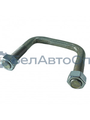 стремянка ушка рес пер 500-2902024 в сб 5336 54321 5516 64221