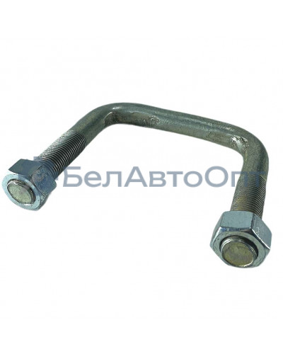 стремянка ушка рес пер 500-2902024 в сб 5336 54321 5516 64221