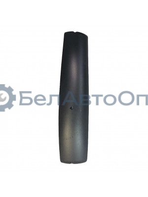 спойлер кабины маз 64221-8401126 бок прав
