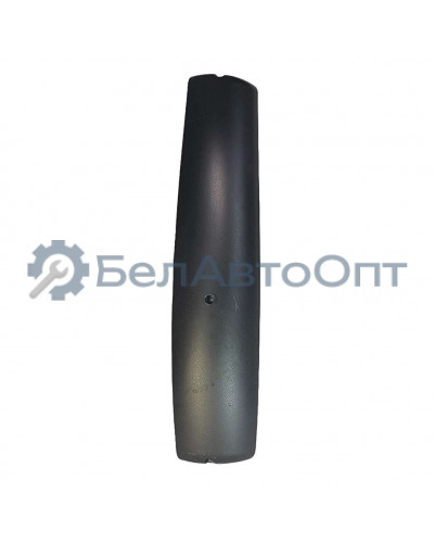 спойлер кабины маз 64221-8401126 бок прав
