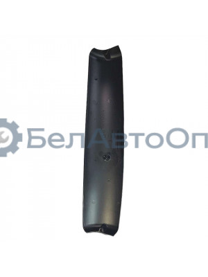 спойлер кабины маз 64221-8401126 бок прав