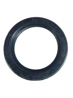 сальник 52*72 вала перв кпп-543205 201.1701230