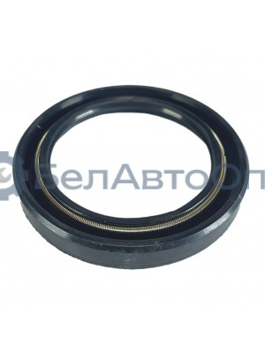 сальник 52*72 вала перв кпп-543205 201.1701230