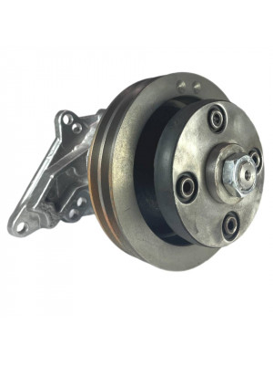 привод вентилятора 238нп-1308011-в маз н/обр 6 шпил 3-х руч