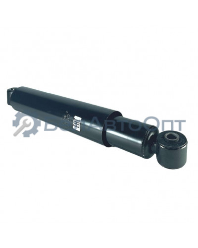 амортизатор пер 4370-2905006-10 маз-4370