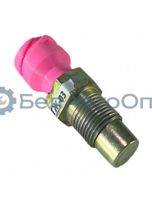 датчик указ темпер охл жидк маз мтз дутж-03