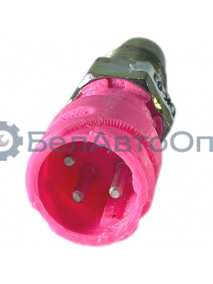 датчик указ темпер охл жидк маз мтз дутж-03