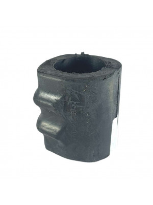 втулка стабилиз пер 4370-2906030 маз-4370