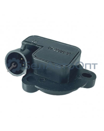 датчик полож исп мех ямз-656 6581.10 евро-3 36.3855-20