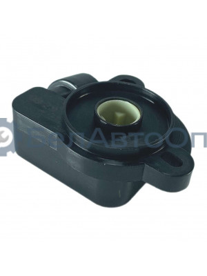 датчик полож исп мех ямз-656 6581.10 евро-3 36.3855-20