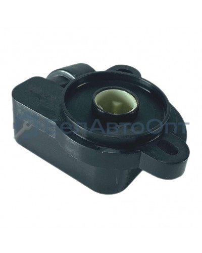 датчик полож исп мех ямз-656 6581.10 евро-3 36.3855-20