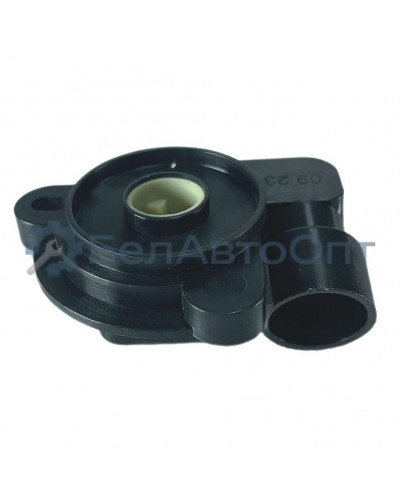 датчик полож исп мех ямз-656 6581.10 евро-3 36.3855-20