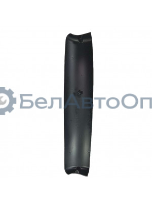 спойлер кабины маз 64221-8401127 бок лев