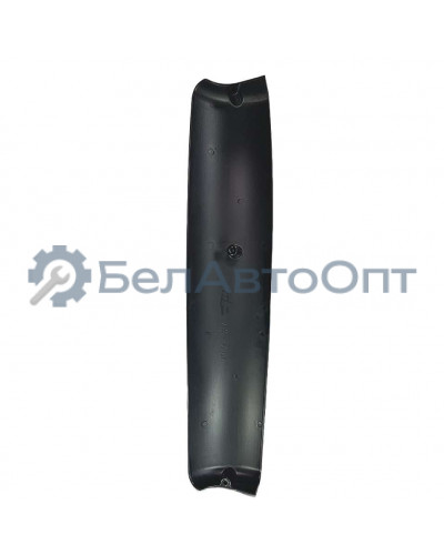 спойлер кабины маз 64221-8401127 бок лев